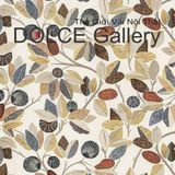  DOLCE LINDEN vải màn rèm cửa Mỹ 2026 