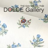  DOLCE LAYERED CHARM 2026 
