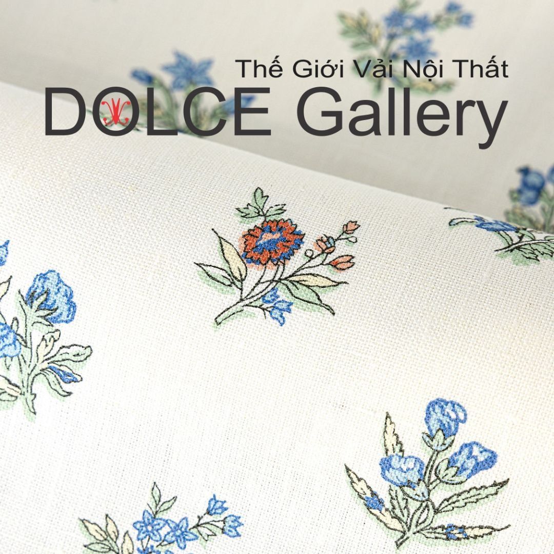  DOLCE LAYERED CHARM 2026 