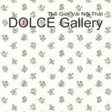  DOLCE LAYERED CHARM 2026 