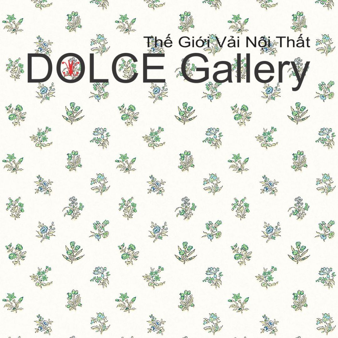  DOLCE LAYERED CHARM 2026 