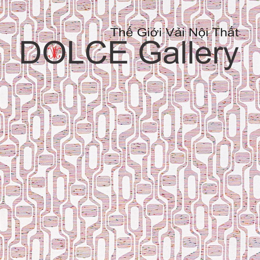  DOLCE TELLY vải đa chức năng Ý 2026 