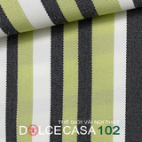  10726 vải ngoài trời SUNNY 6 màu copyright 2013 