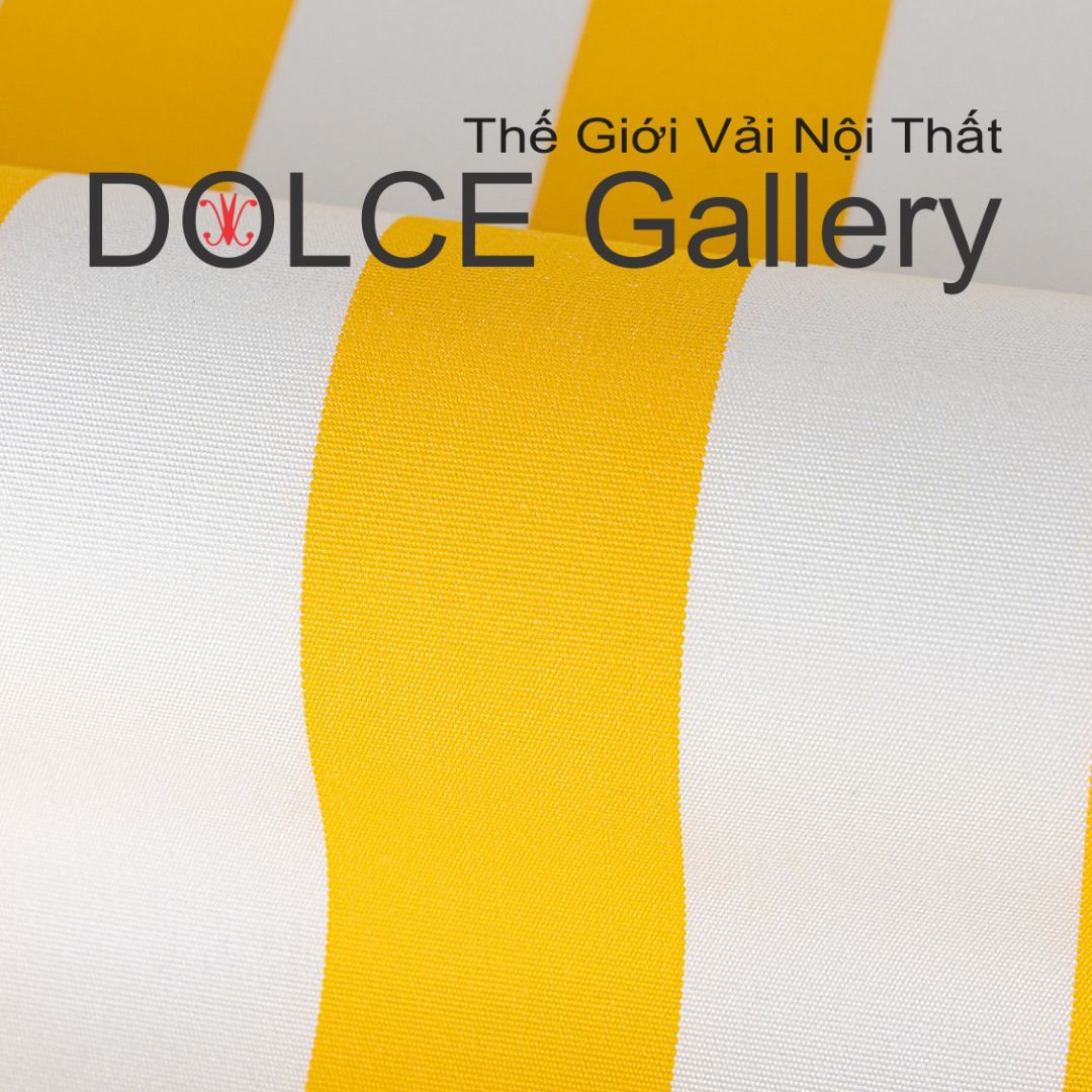  DOLCE OCEANA vải đa chức năng Ý 2026 