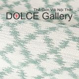  DOLCE IKAT DIAMOND vải đa chức năng Mỹ INDOOR & OUTDOOR 2026 