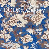  DOLCE TALES OF WHIMSY 2026 