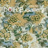  DOLCE TALES OF WHIMSY 2026 