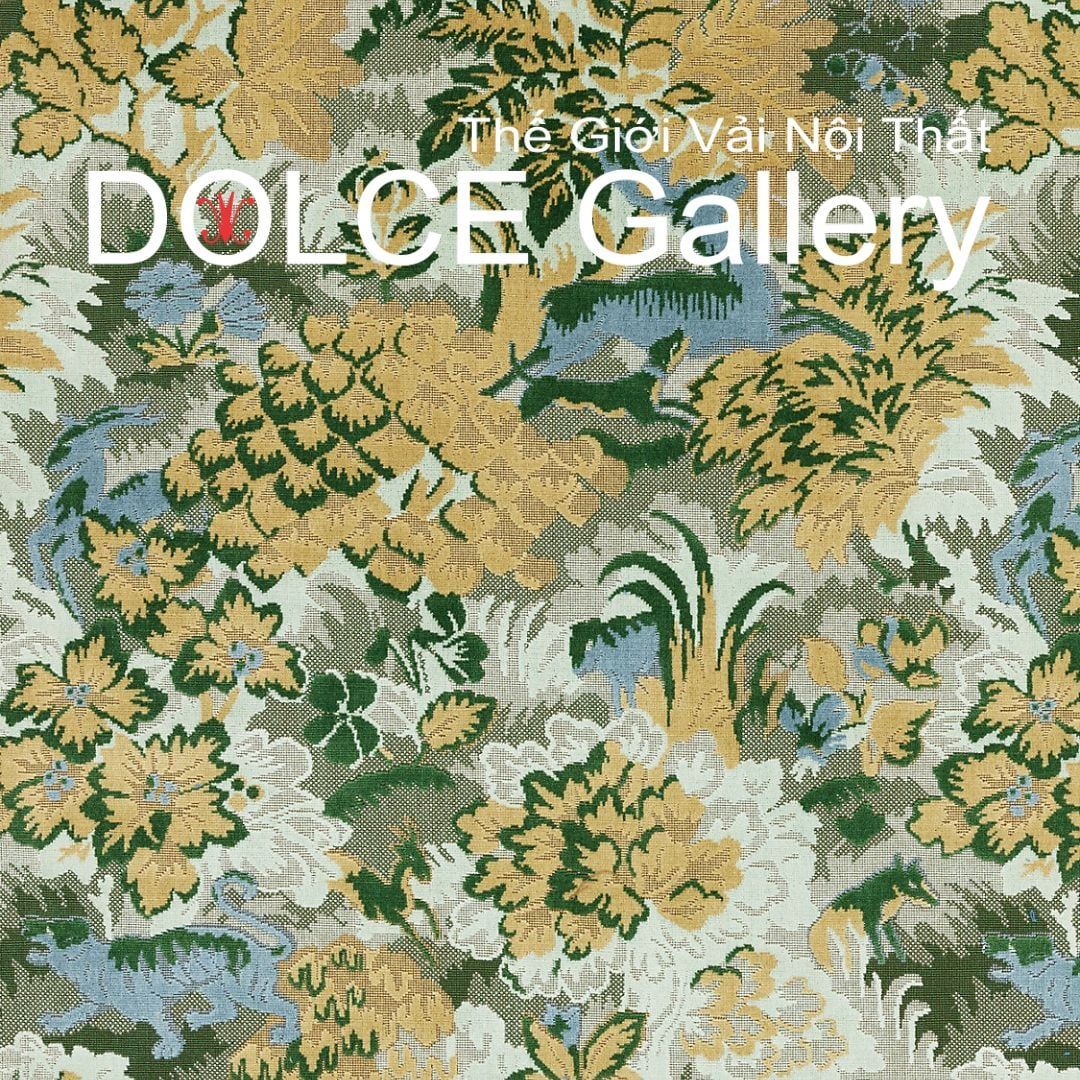  DOLCE TALES OF WHIMSY 2026 