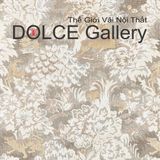  DOLCE TALES OF WHIMSY 2026 