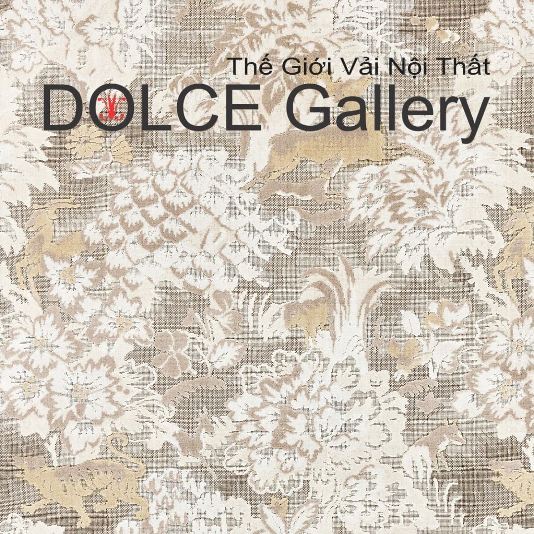  DOLCE TALES OF WHIMSY 2026 