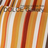  DOLCE FIESTA vải đa chức năng Ý 2026 