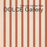  DOLCE LUXURY LEGACY 2026 