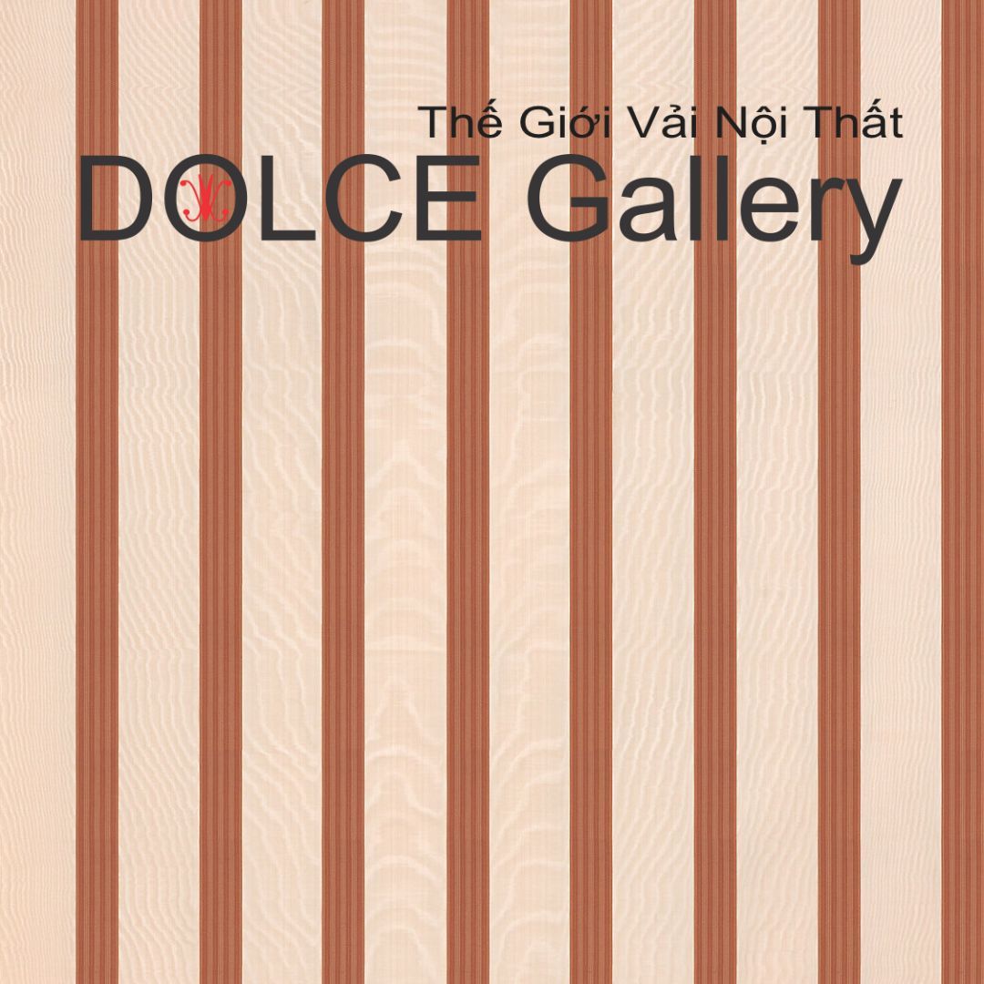 DOLCE LUXURY LEGACY 2026 