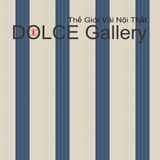  DOLCE LUXURY LEGACY 2026 