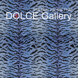  DOLCE TIGRE 2026 