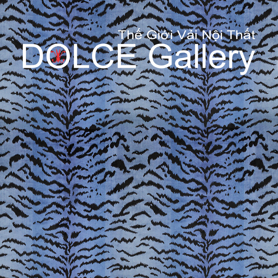  DOLCE TIGRE 2026 