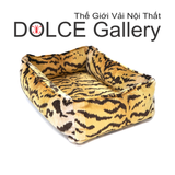  DOLCE TIGRE 2026 