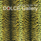  DOLCE TIGRE 2026 