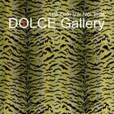  DOLCE CHARTREUSE STORY 2026 