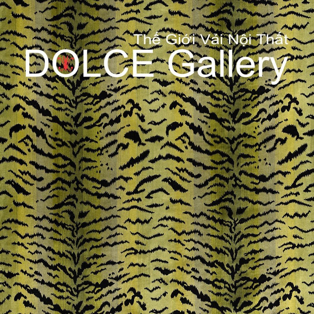  DOLCE CHARTREUSE STORY 2026 