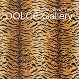  DOLCE TIGRE 2026 