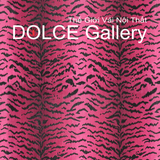 DOLCE TIGRE 2026 