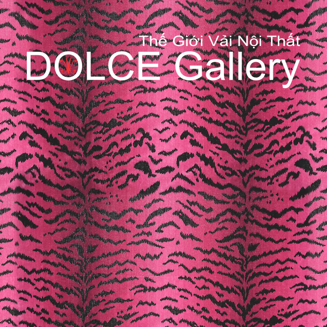  DOLCE TIGRE 2026 