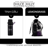  Tinh dầu xông không gian sống L'Apothiquaire by Dolce Jolly 