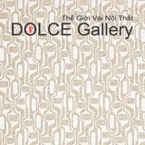  DOLCE TELLY vải đa chức năng Ý 2026 