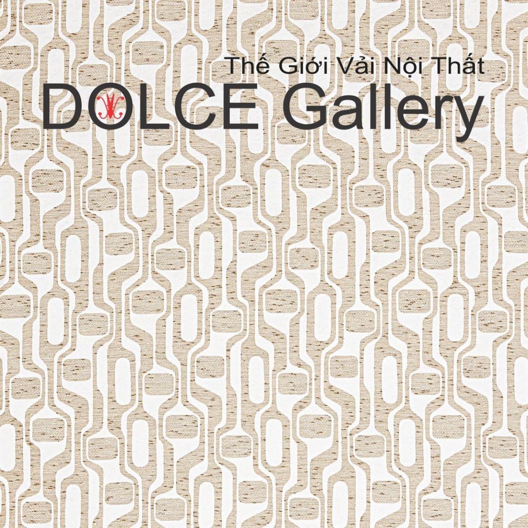  DOLCE TELLY vải đa chức năng Ý 2026 
