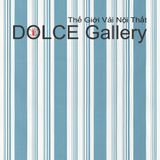  DOLCE SPRING 2026 