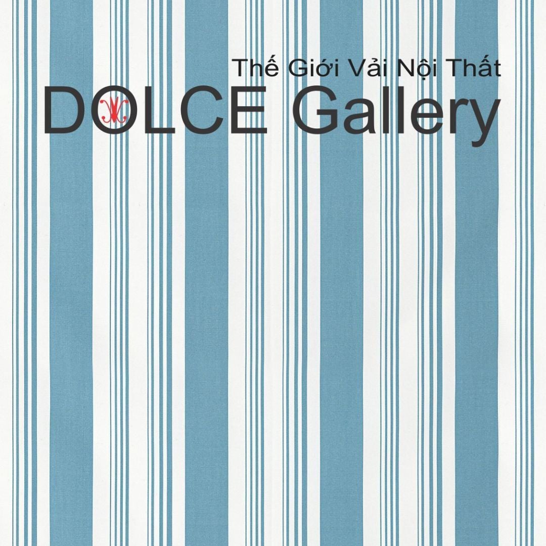  DOLCE SPRING 2026 