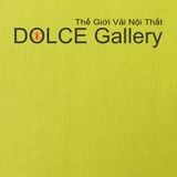  DOLCE CHARTREUSE STORY 2026 