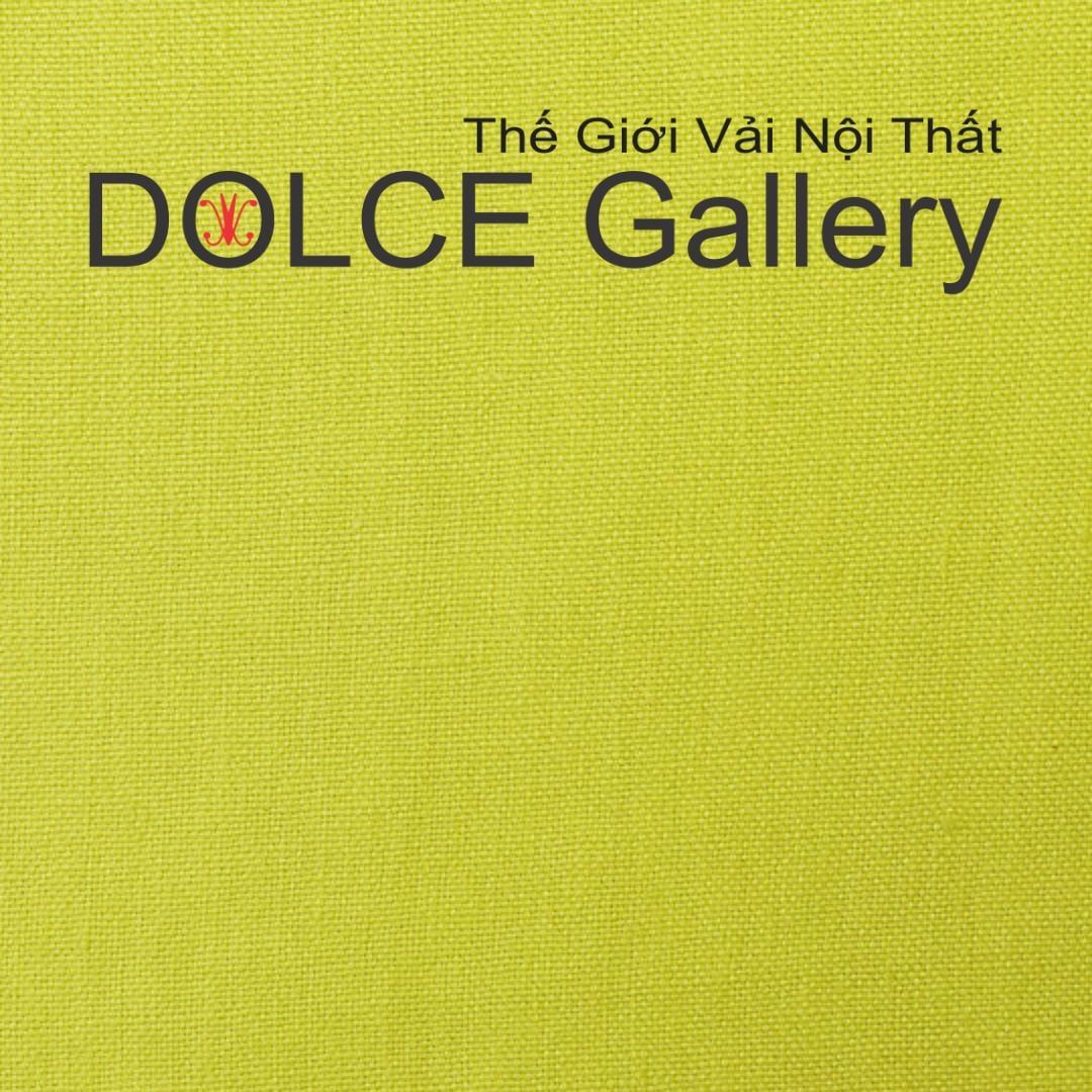  DOLCE CHARTREUSE STORY 2026 