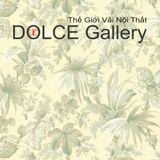  DOLCE MELLOW 2026 
