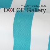  DOLCE OCEANA vải đa chức năng Ý 2026 