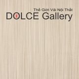  DOLCE LUXURY LEGACY 2026 