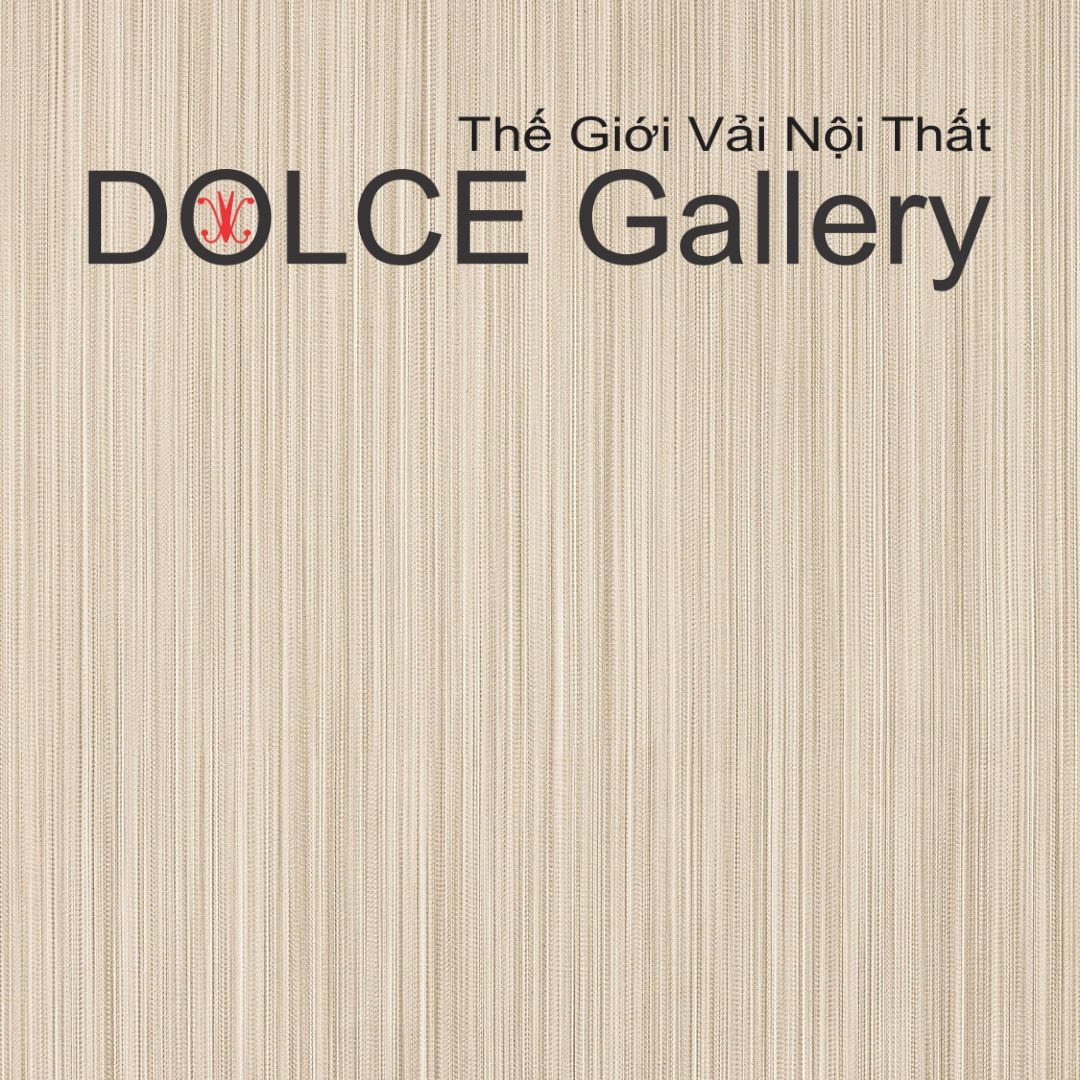  DOLCE LUXURY LEGACY 2026 