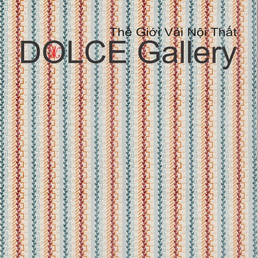  DOLCE CÔTE D'AZURE 2026 