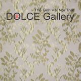  DOLCE CHARTREUSE STORY 2026 
