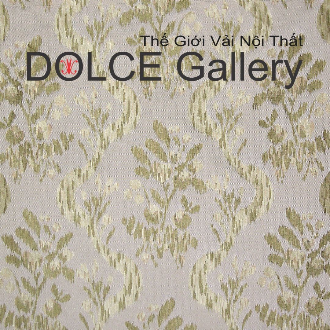  DOLCE CHARTREUSE STORY 2026 