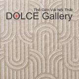  DOLCE BELLE EPOQUE vải bọc nệm ghế Tây Ban Nha 2026 