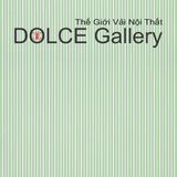  DOLCE AIX-EN-PROVENCE 2026 