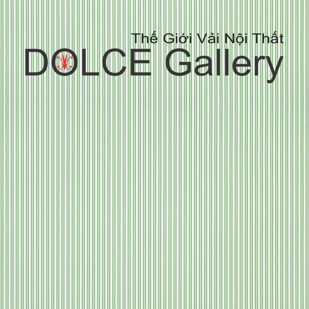  DOLCE AIX-EN-PROVENCE 2026 