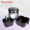 NỒI CHIÊN KHÔNG DẦU ĐẠT TƯỜNG - DTCKD-11.2L