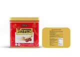  Kẹo Hồng Sâm 100G (hộp thiếc) – ILKWANG (I0023776) 