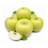Táo vàng Hàn Quốc size 36
