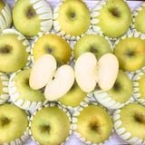  Táo vàng Hàn Quốc size 36 - 1KG (I0024937) 