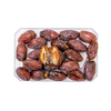 Chà là sấy dẻo