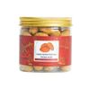Hạnh nhân phô mai trứng muối Farmers Fine Foods 170 g